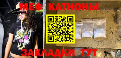 гидропоника Кимры