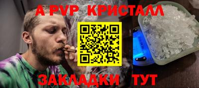 прущие крисы Кингисепп