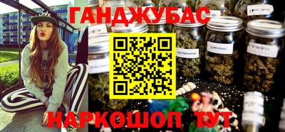 стаф Кинель