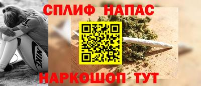 гидропоника Кимры