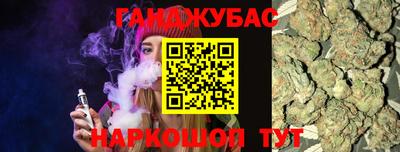 прущие крисы Кингисепп