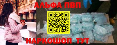стаф Кинель